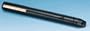 APOMP1200 - Standard Pen Size Plastic Class 3 Laser Pointer