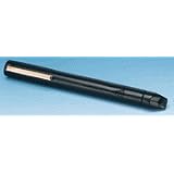 Apollo Standard Laser Pointer, Black