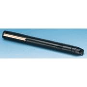 Apollo Standard Laser Pointer, Black by Business Presentation Supplies
