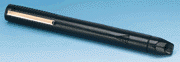 APOMP1200 - Standard Pen Size Plastic Class 3 Laser Pointer