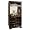 Howard Miller 695-110 Ridgeville Wine Cabinet