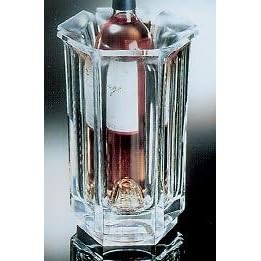 Grainware Regal Wine Cooler - GW364 by Grainware
