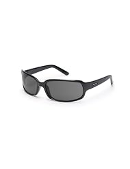 Suncloud Polarized Optics Uptown Sunglasses by Suncloud