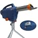 Zooka Pitching Machine