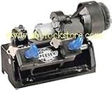 HPC Mini Speedex Lightweight Key Duplicator