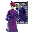 Space 1999 Series 5 Raan Action Figure