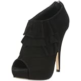 Buffalo 110-5186 Escarpins femme