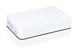 MEMUP - Disque dur externe MEMUP - KOOGAR - 500 Go