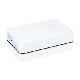MEMUP - Disque dur externe MEMUP - KOOGAR - 500 Go