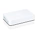 MEMUP - Disque dur externe MEMUP - KOOGAR - 500 Go