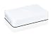 MEMUP - Disque dur externe MEMUP - KOOGAR - 500 Go
