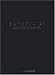 Sanctuaire : Coffret tomes 1, 2 et 3 : Tome 1, USS Nebraska ; Tome 2, Le puits des abîmes et Tome 3, Môth Sanctuaire : Coffret tomes 1, 2 et 3 : Tome 1, USS Nebraska ; Tome 2, Le puits des abîmes et Tome 3, Môth