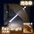 Rain Bright�@���C���u���C�g�@����P�@��l�p�@�x�[�W��
