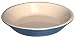 Le Creuset �p�C�E�f�B�b�V�� �u���[ 910012-00-07