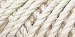 Aunt Lydia's Fashion Crochet Cotton: Natural