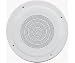 Csi/Speco G86TG 8 Speaker With 70/25 Volt Transform