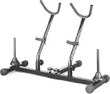 Saxophone Stands