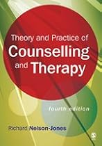 Theory and Practice of Counselling and Therapy