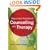 Theory and Practice of Counselling and Therapy