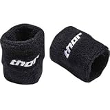 Thor Motocross Wristbands