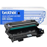BROTHER MFC-9650/60/9750/9880 DRUM 2