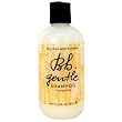 Bumble and Bumble Gentle Shampoo, 8-Ounce Bottle