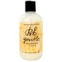 Bumble and Bumble Gentle Shampoo, 8-Ounce Bottle