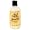 Bumble and Bumble Gentle Shampoo, 8-Ounce Bottle