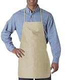 Ultraclub Apron 8200