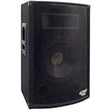 PYLE PADH-1289 12 5-WAY Pa Speaker