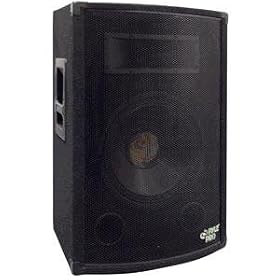 PYLE PADH-1289 12" 5-WAY Pa Speaker