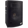 Pyle PADH1289 12" 5-WAY Pa Speaker