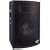 PYLE PADH-1289 12" 5-WAY Pa Speaker