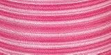 Machine Quilting Thread -Pink Passion