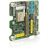 IMAGE OF Smart Array P700M/512 Iss Cntrlr