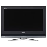 TOSHIBA REGZA 26V�� �Ͼ塦BS��110��CS�ǥ�����ϥ��ӥ����վ��ƥ�� 26C3500