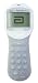 Precision PCx Glucose Monitor PCx Docking Station - Single Item (MIS98716)
