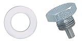 Moroso 97833 Wire Loom