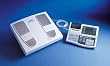 BODY COMP. ANALYZER/SCALE
