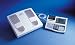 BODY COMP. ANALYZER/SCALE
