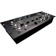 Gem Sound DMX-2011 PRO 19" Rack Mixer