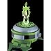 Ben 10 Ultimate Omnitrix