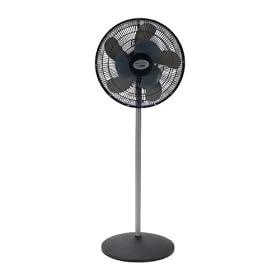 Bionaire 2Cool 16" Stand Fan