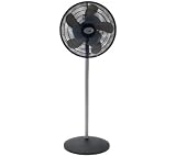 Bionaire 2Cool 16" Stand Fan