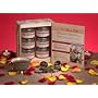 Elixirs of the Kama Sutra by NirmalasKitchen.com