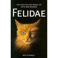 Felidae