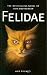Felidae