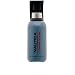 Mens designers Cologne by Nautica, ( NAUTICA COMPETITION COLOGNE SPRAY 2.4 oz. UNBOXED CLASSIC BLUE BOTTLE + On Sale ) - @Up To 55% Off