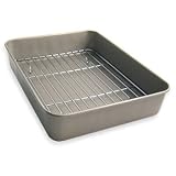Duce Non-Stick Tempura Vat