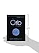 The Orb Project